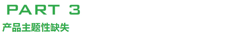 1734503643639199.png 微信圖片_20241218135747.png