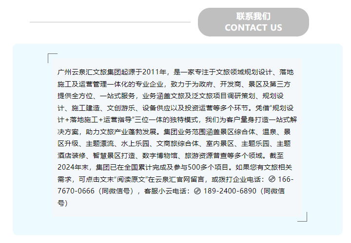 b647f682dc43ea352e27e6645b4bd26.png